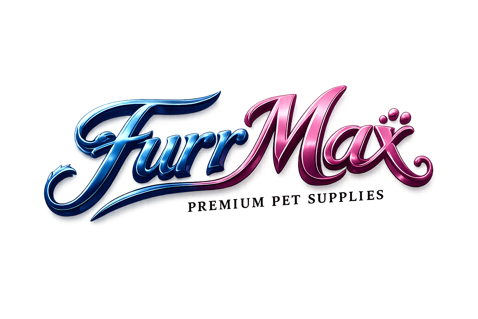 FurrMax