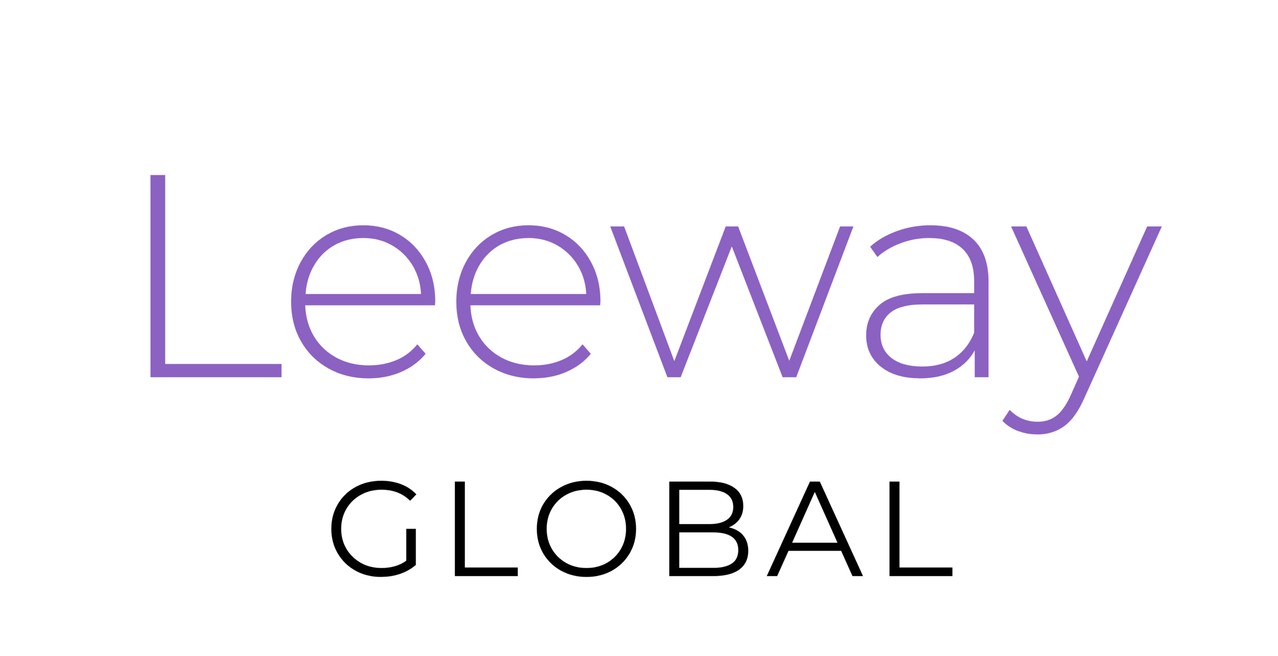 Leeway Global